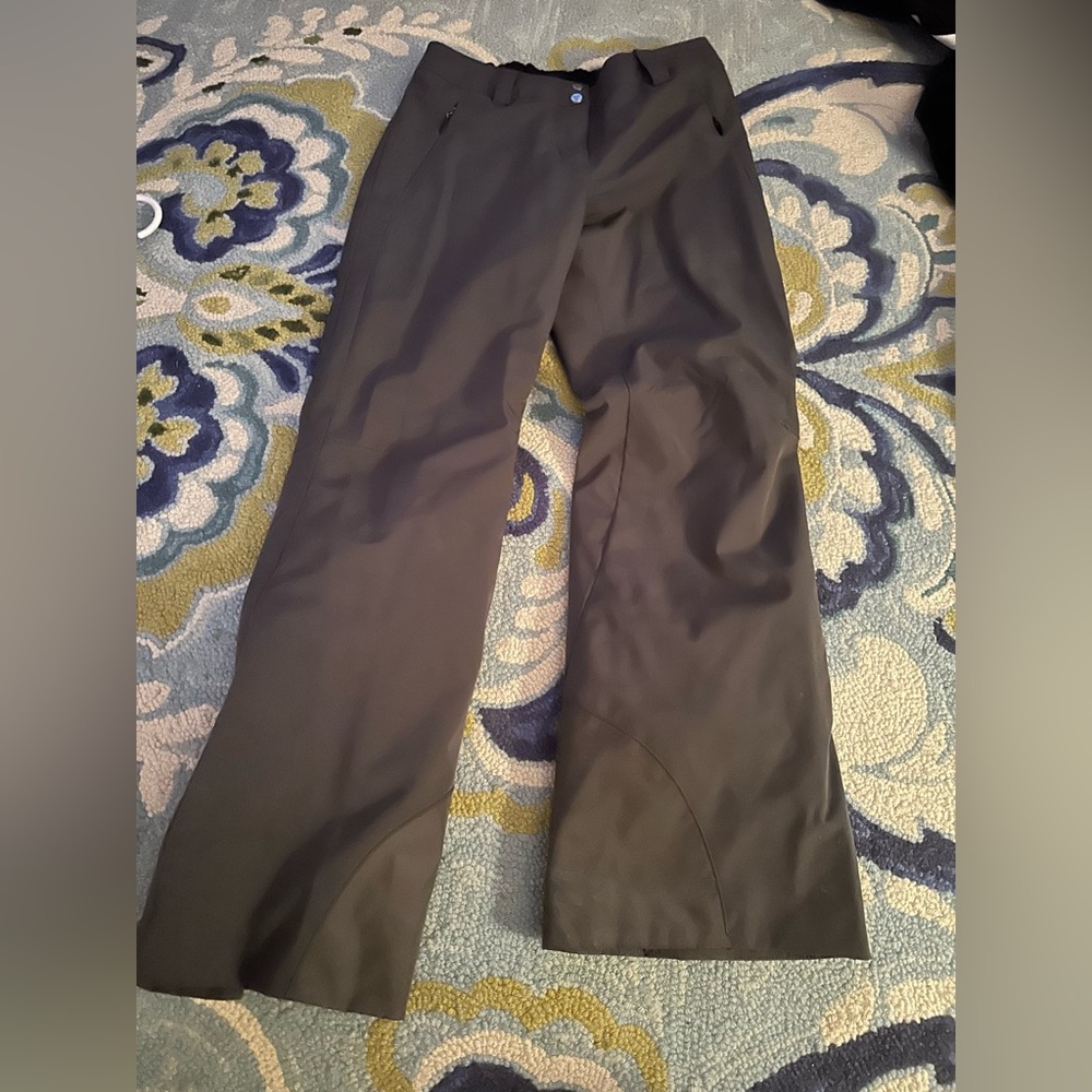 Fera Ski and Snow Pants